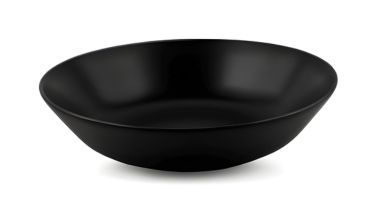 plating-instructions-image